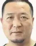 周群