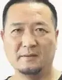 周群