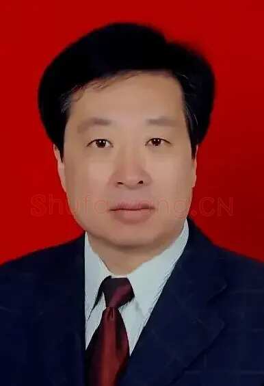 李升运