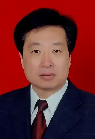 李升运