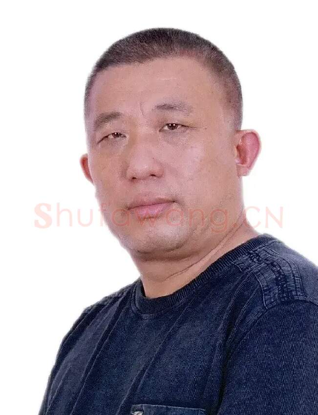 张洪源