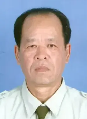 韦相勤