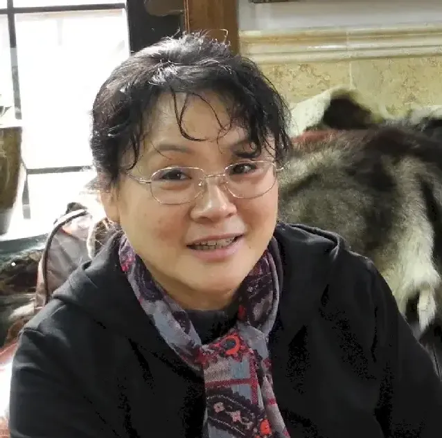 莫也