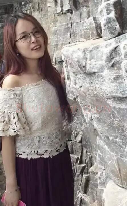 孙玥