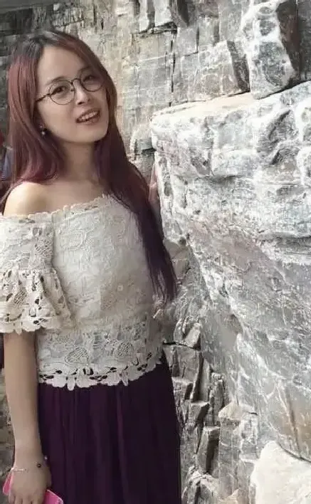 孙玥
