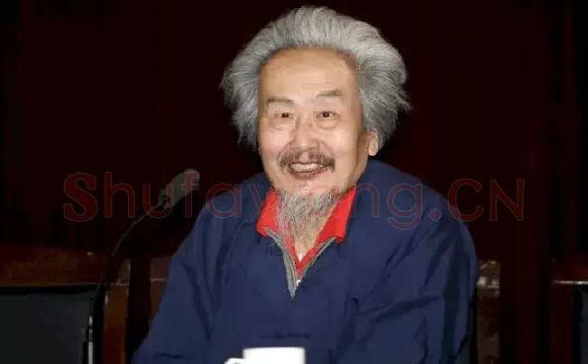 张杲