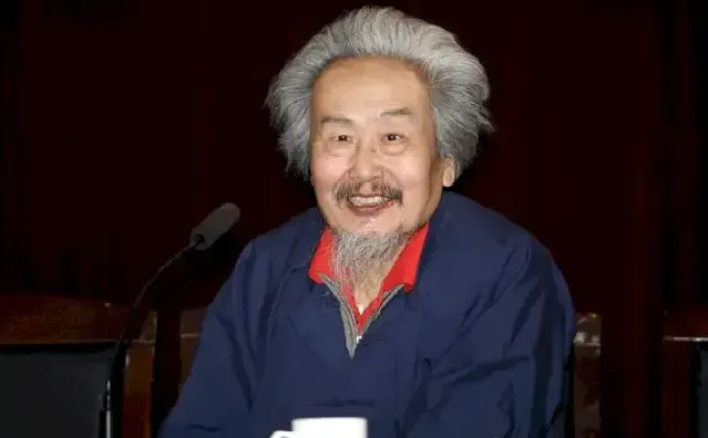 张杲