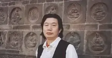 宋国琦