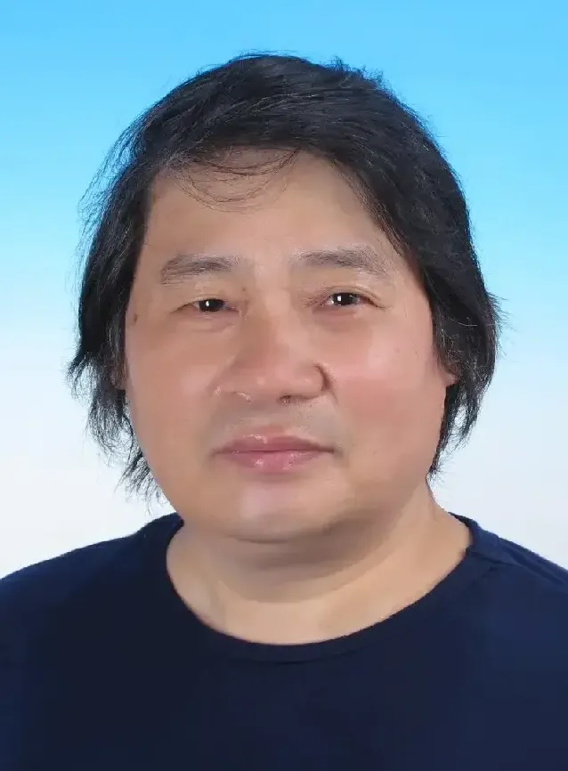 杨林