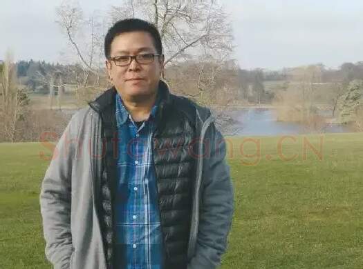 孙洪利