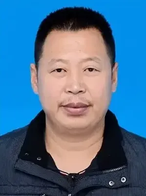 张金伟