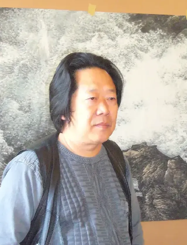 陶安金