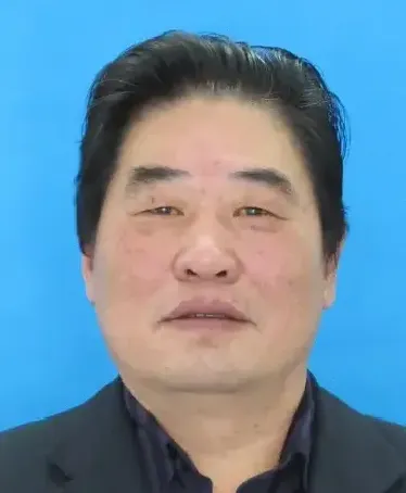 汪洋