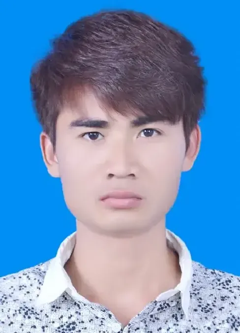 黄亚虹