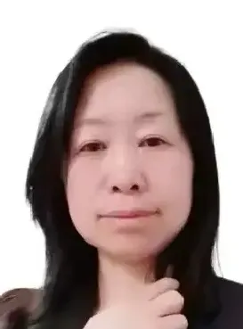 罗小秀