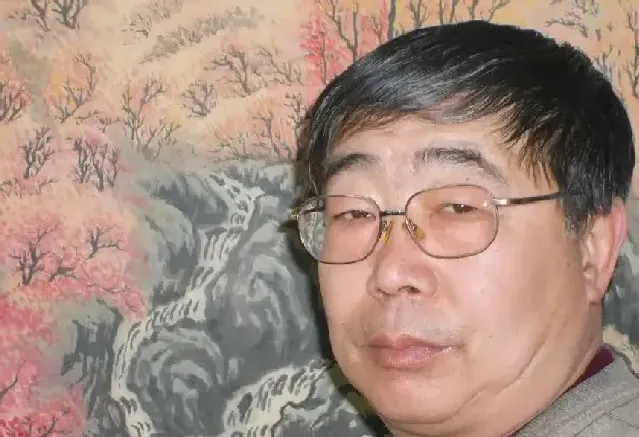 贝世福