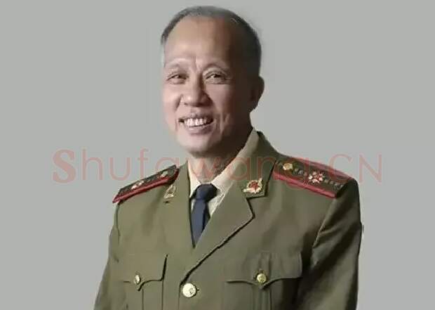 廖宗怡