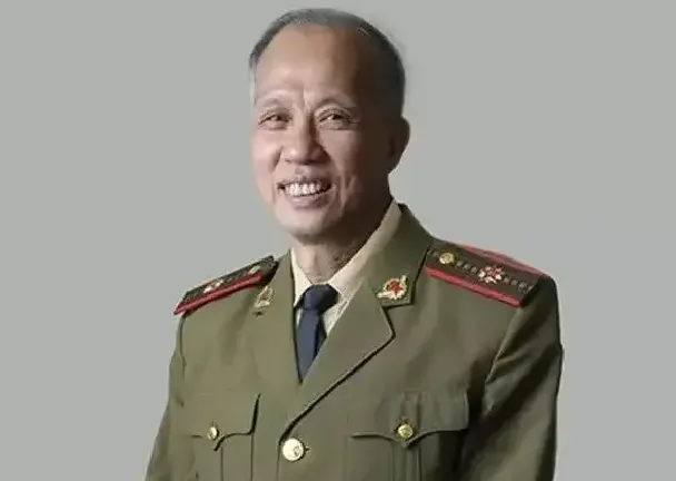 廖宗怡