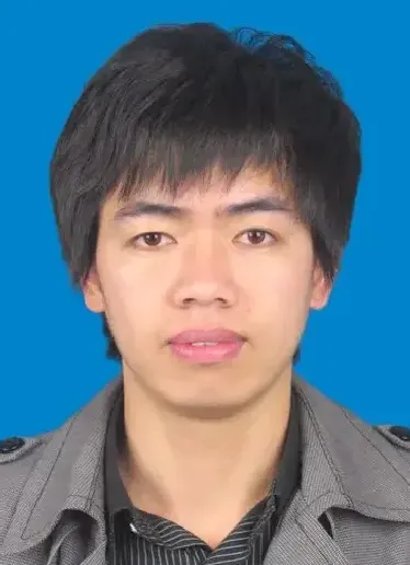 何贤超