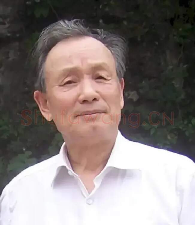 黎承斌