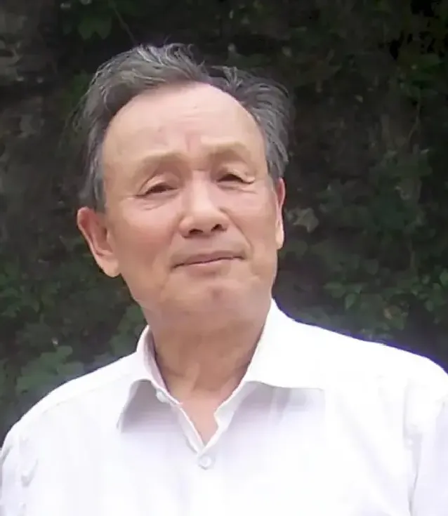 黎承斌