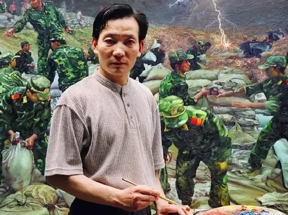 孙嘉成