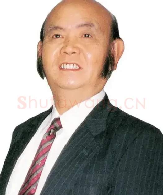 邓惠伯