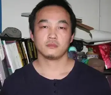 张超