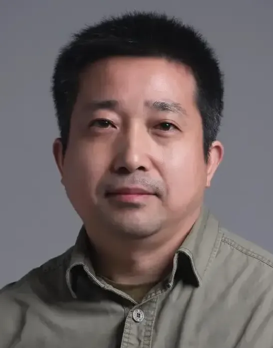石明祥
