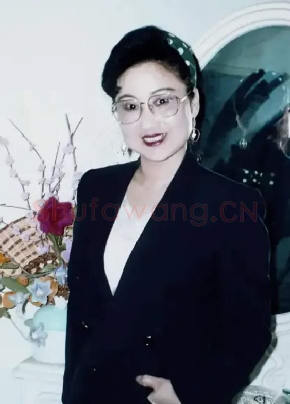 李曼