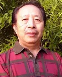 崔子剑