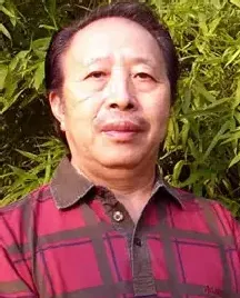 崔子剑