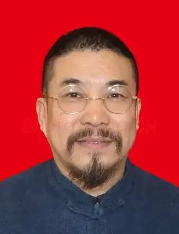 杨学秋