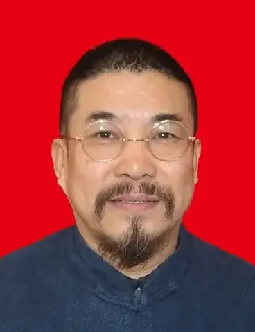 杨学秋