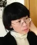崔锡玲
