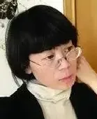 崔锡玲