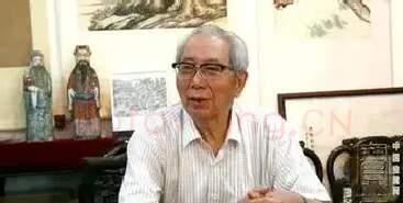 杨臣彬
