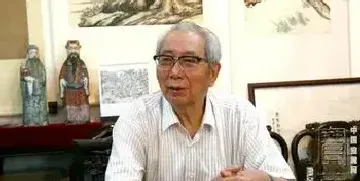 杨臣彬
