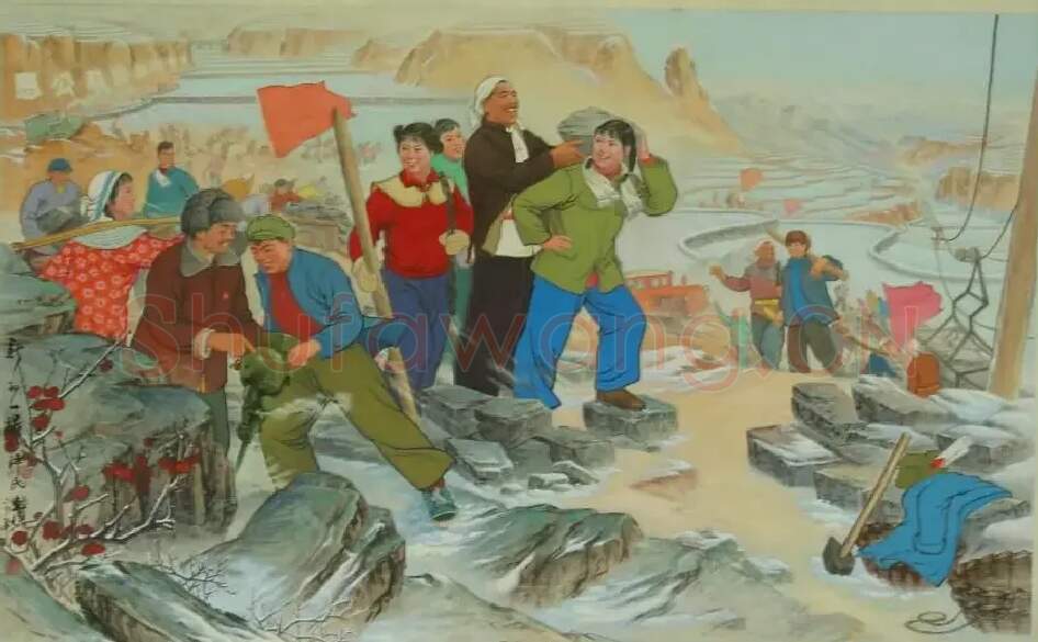 张泽民·新的一课