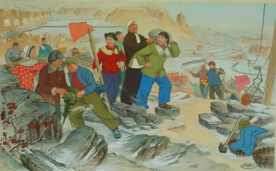 张泽民·新的一课