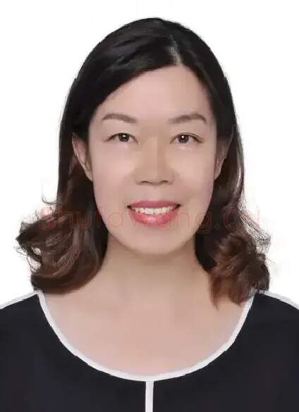 李建华