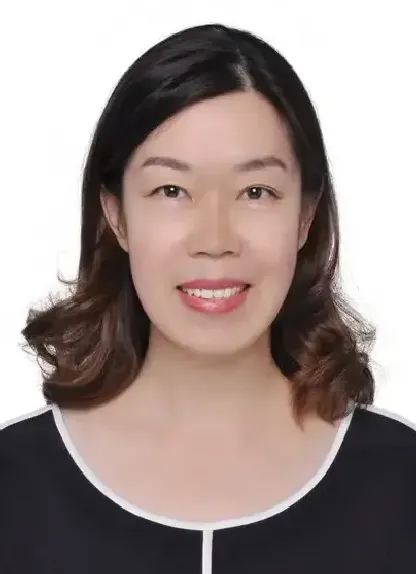 李建华