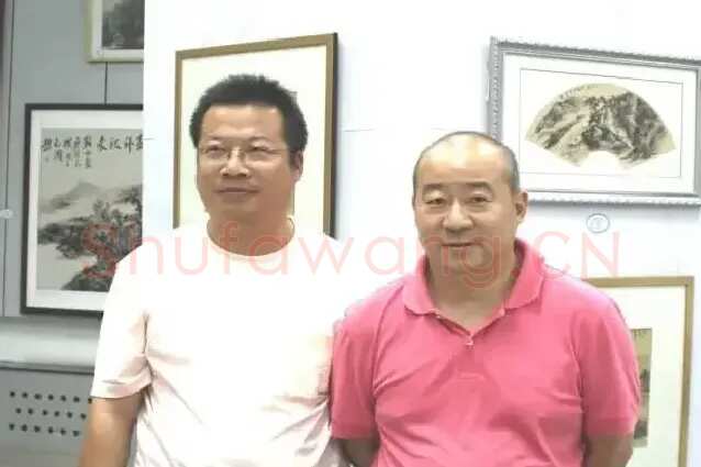 范建春·我