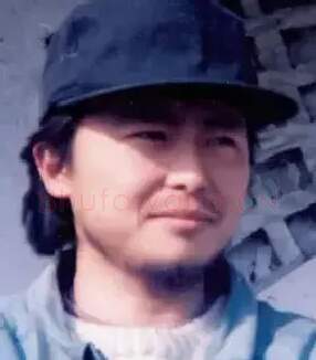 庞渤