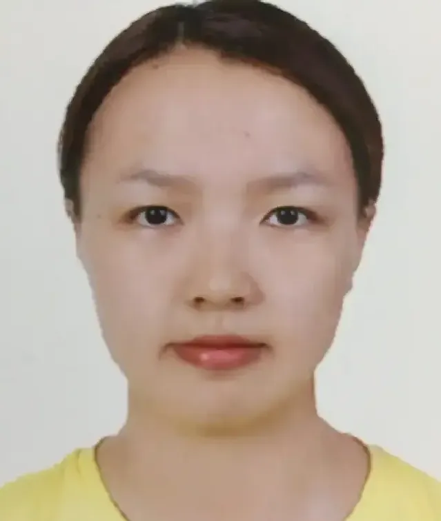 韩维娜