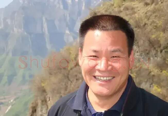 徐隆