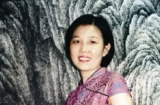龙菊