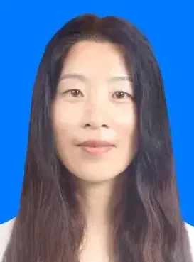 张存玫