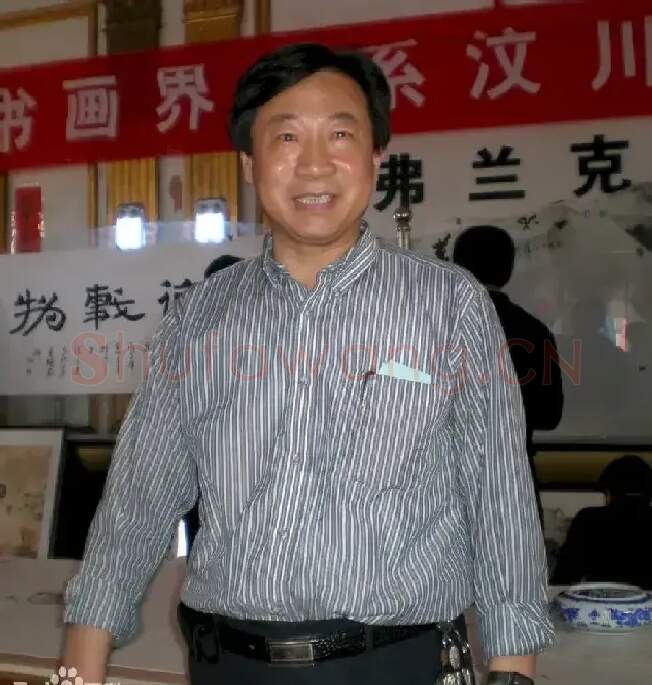 江仁元