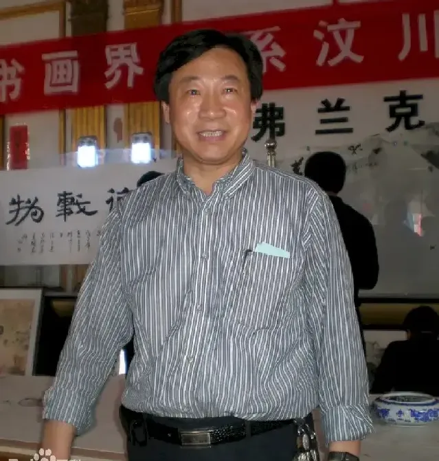 江仁元